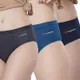 Grey::Light Blue::Dark Blue__Worvox